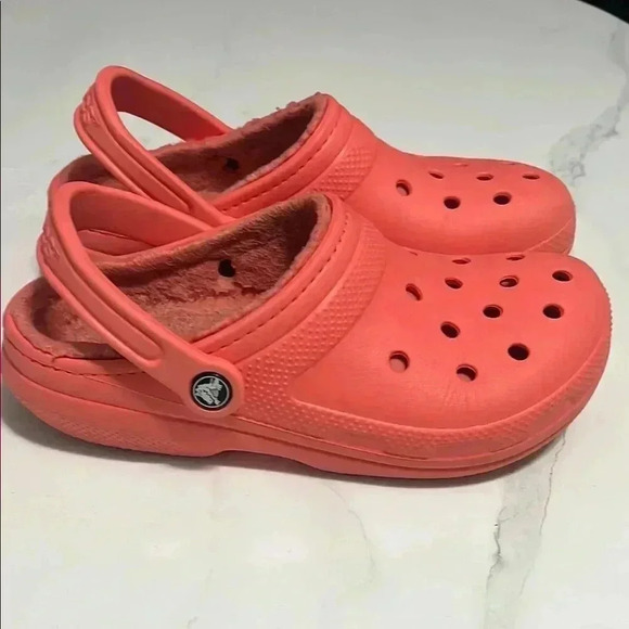 Crocs shoes - Picture 2 of 4